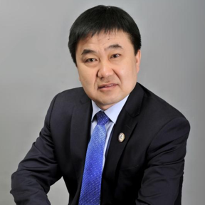 QQ截圖20240708152119.png