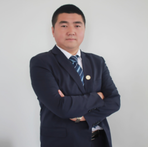 QQ截圖20240709100800.png